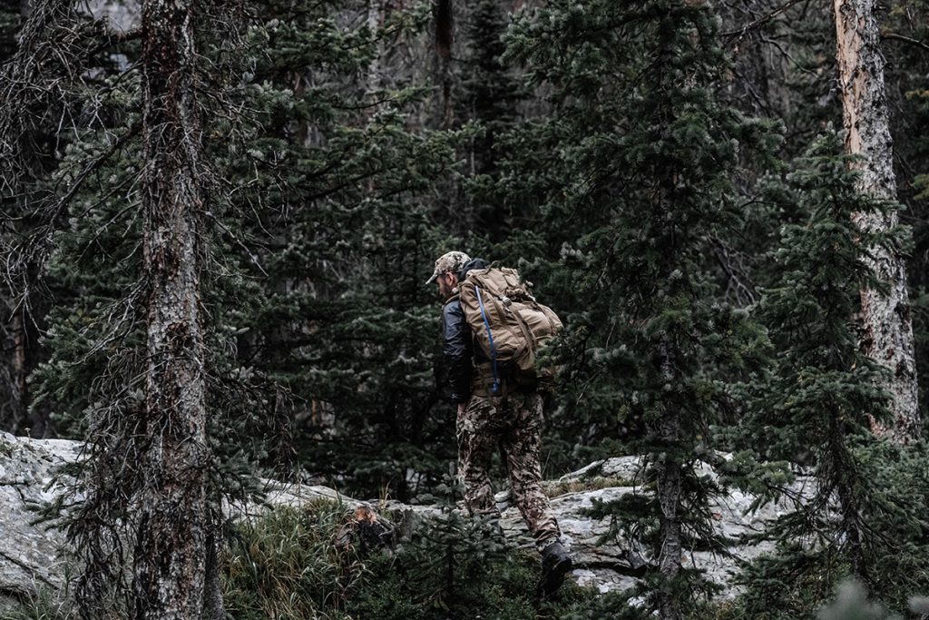 Hunting Backpacks That Don't Suck: Gear Guide