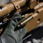 338 lapua