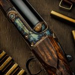 500 NE Westley Richards