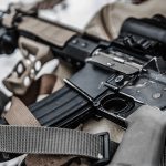 illinois assault weapons ban