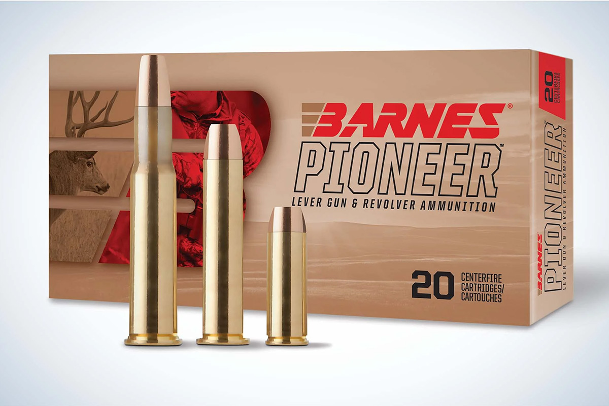 Lapua 6.5 PRC Creedmoor Brass 100/Box - Solely Outdoors Inc.