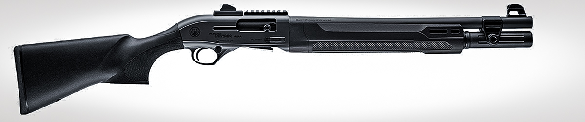 Beretta A300 Ultima Patrol