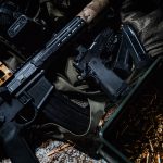Federal Assault Weapon Ban