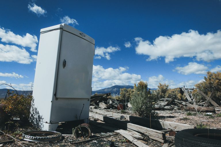 How To Keep Food Cold Without A Fridge Power Loss Survival