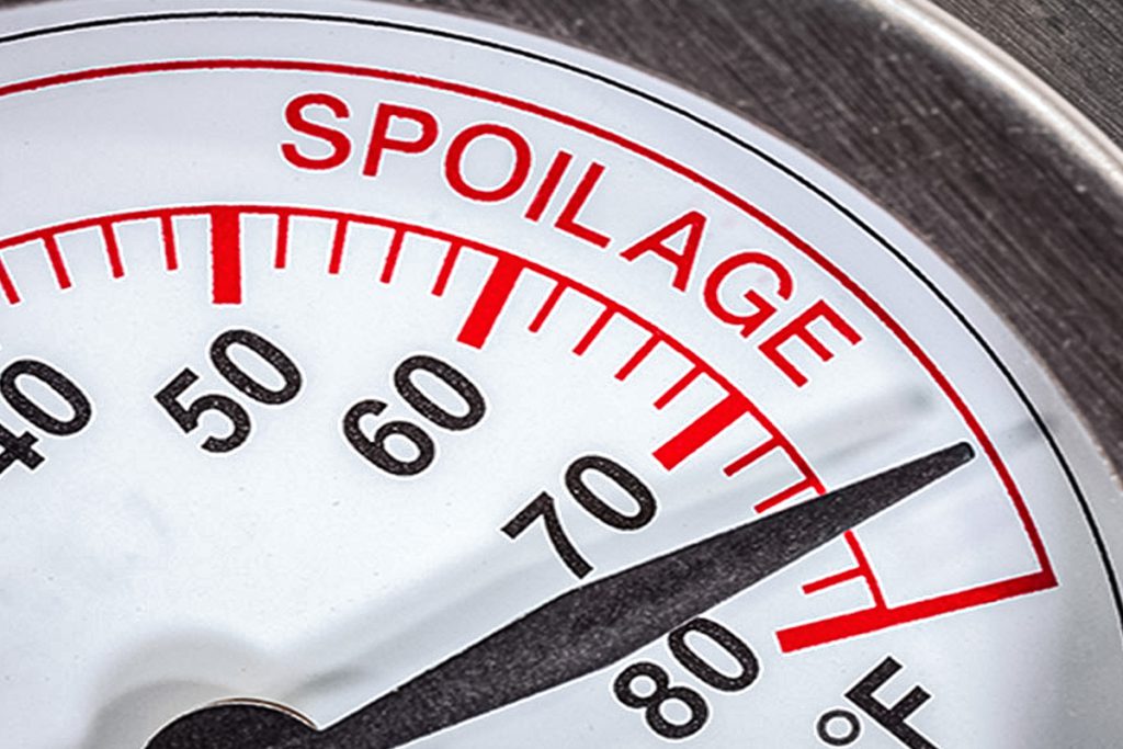 How To Keep Food Cold Without A Fridge Power Loss Survival