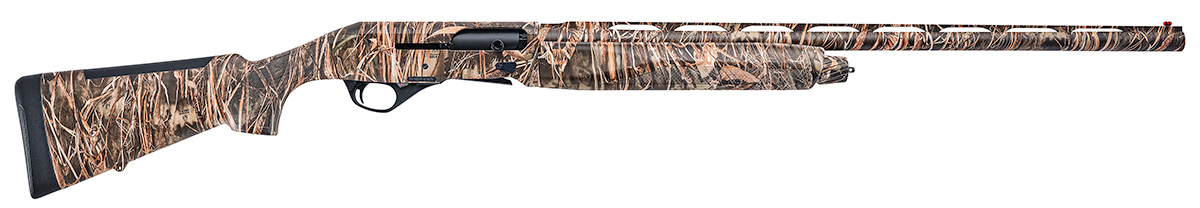 Stoeger M3000