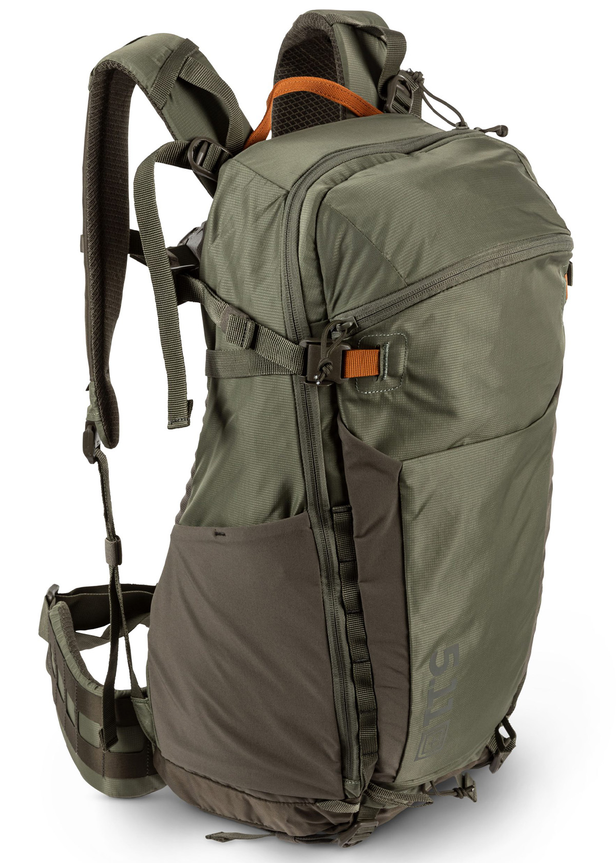 5.11-Skyweight-36L new gear