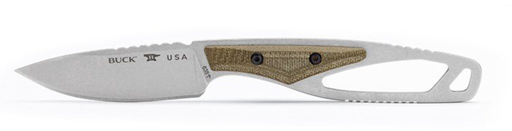 New Knives From the 2023 SHOT Show