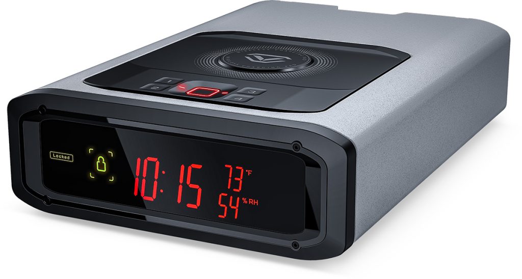 The Coolest New Gear From the 2023 SHOT Show