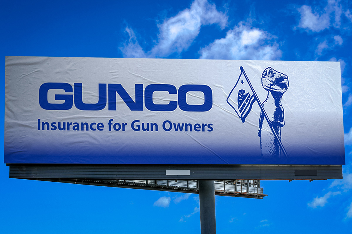 gun insurance