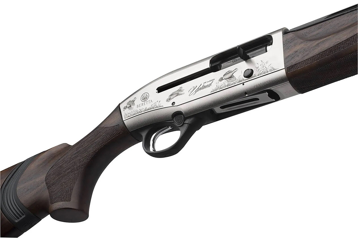 beretta A400 upland 28 gauge