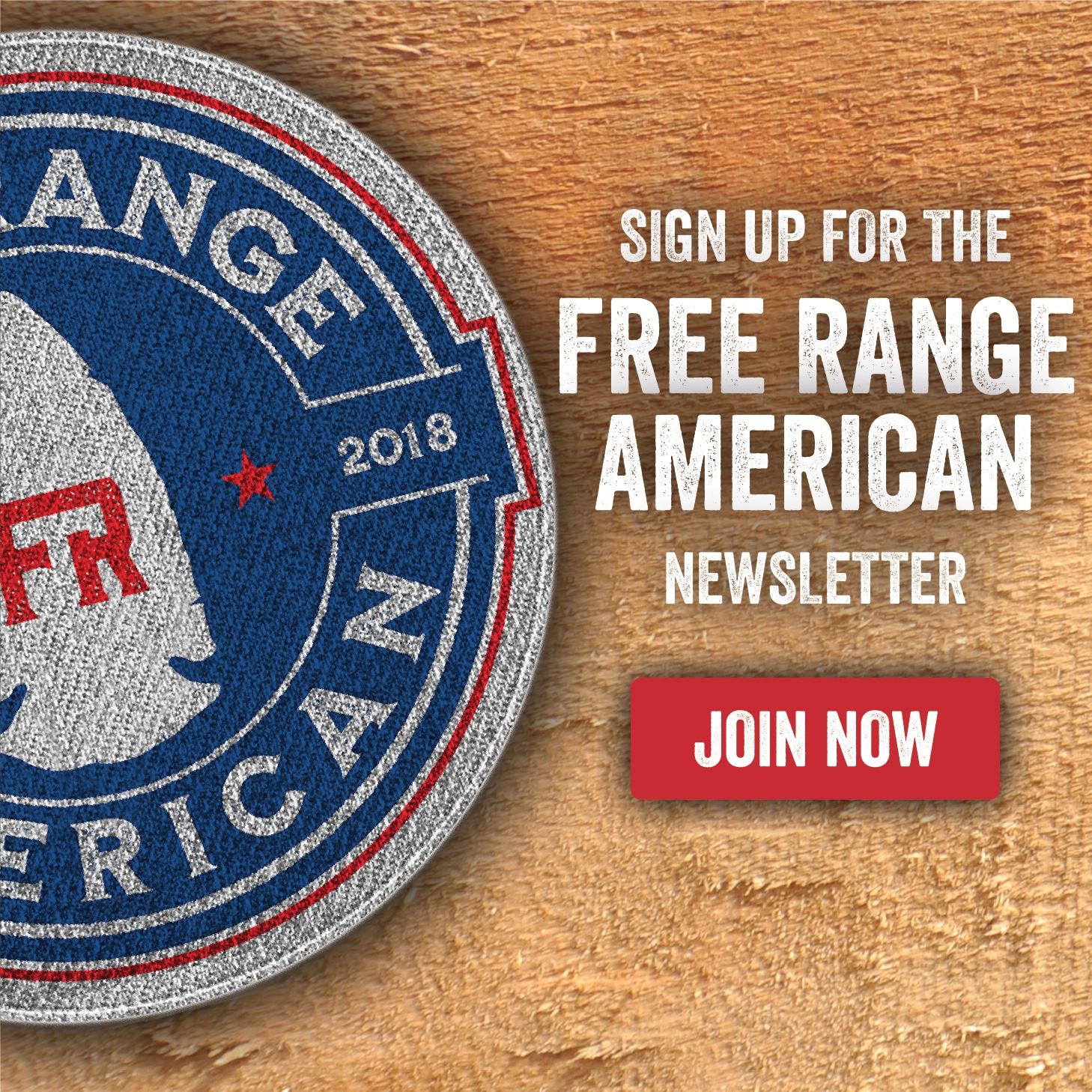 free_range_american_newsletter_signup