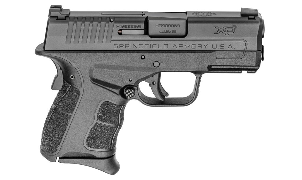 Best Selling Guns of 2022 on GunBroker Numbers Are In!