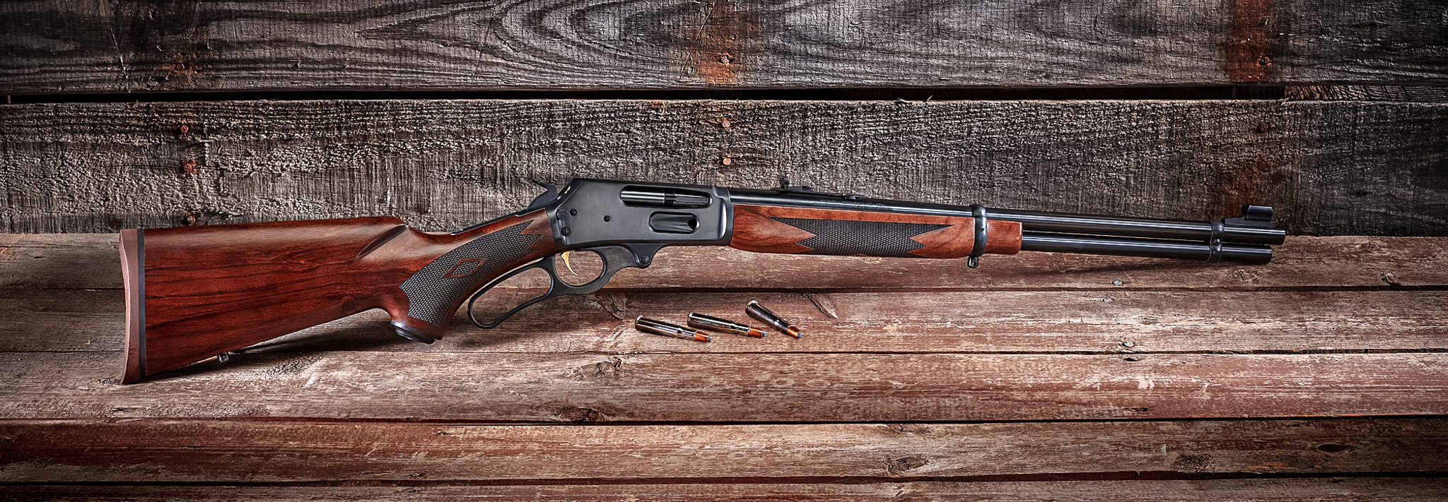 Marlin 336