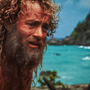 Tested: The Best Outdoor Watches - Analog, Digital, and Smart