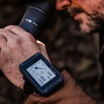 garmin foretrex
