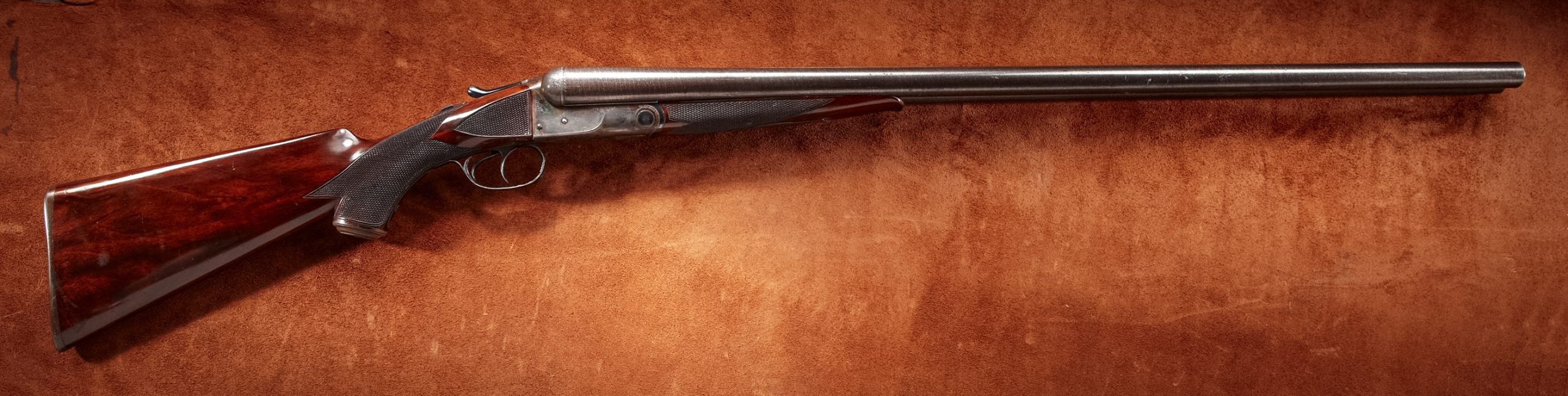 8 Gauge Shotgun: Why It Went Extinct