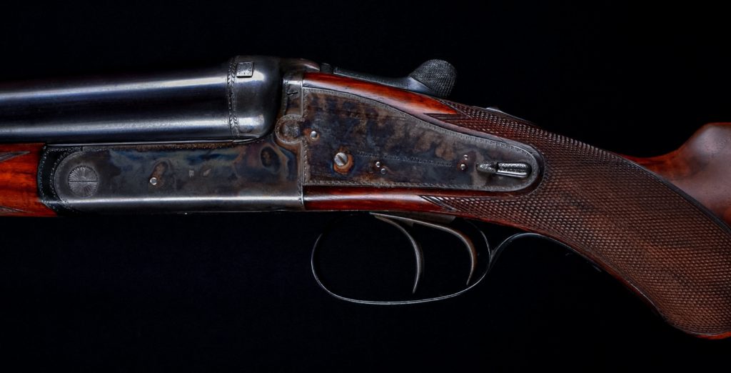 8 Gauge Shotgun: Why It Went Extinct