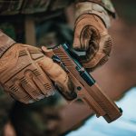 psmagazine.army.mil M17
