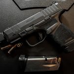 springfield hellcat threaded barrel
