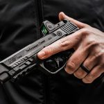 performance center 10mm