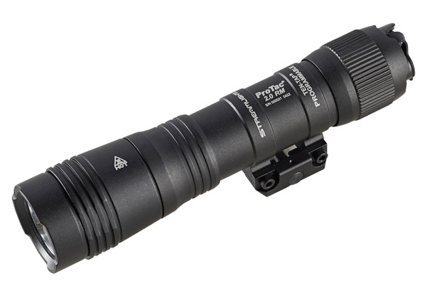 Streamlight ProTac