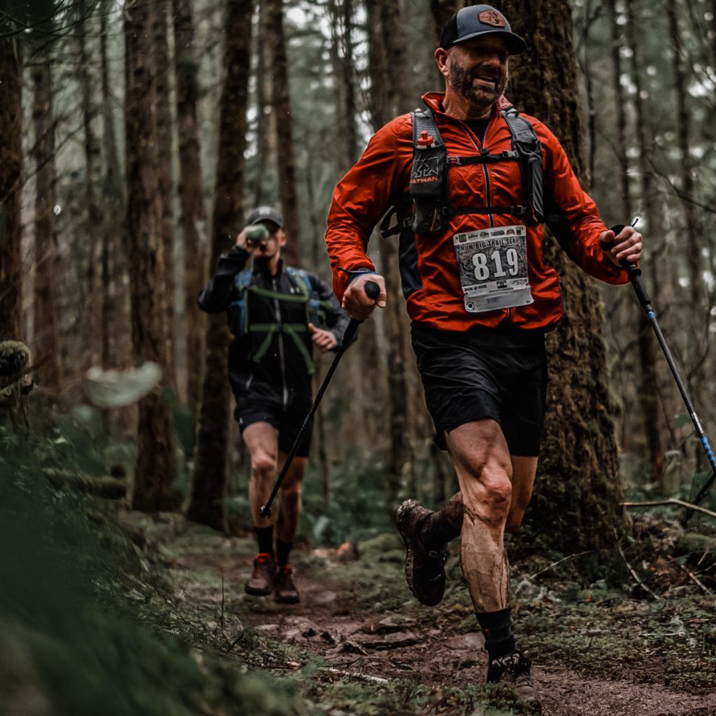 Cam Hanes Bowhunting’s Ambassador to the World