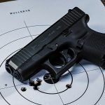 Glock 26