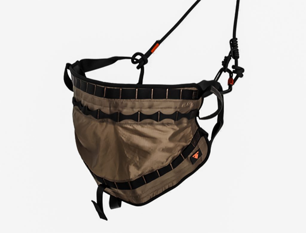 Saddle Hunting and Hunting Saddles A No BS Beginner's Guide