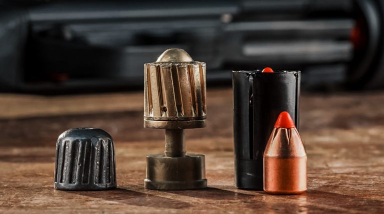 Click-Clack! The Best Shotgun Ammo for Home Defense