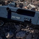 mossberg 940 pro tactical