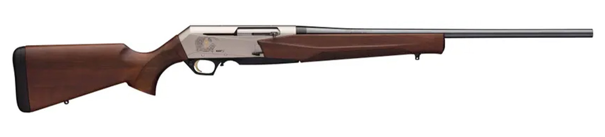 browning bar mk 3