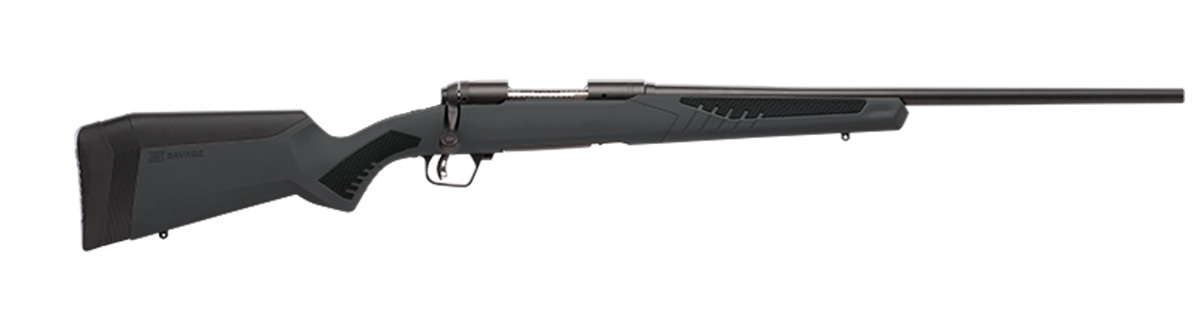 The Absolute Best Hunting Rifles You Can Buy