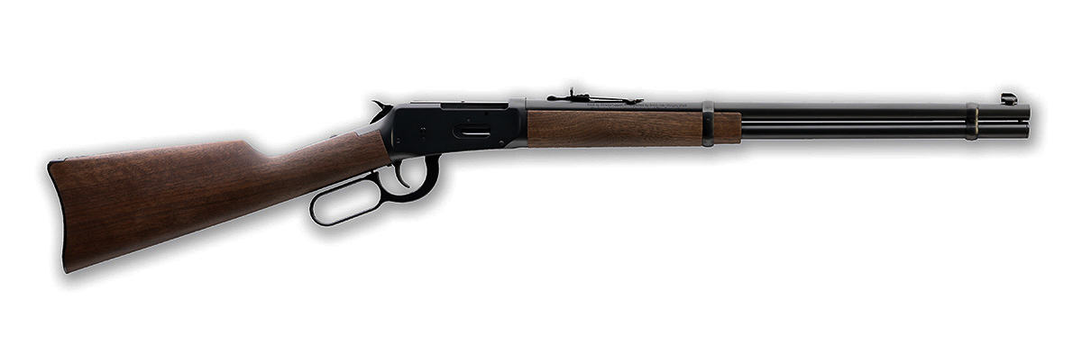 Winchester 94