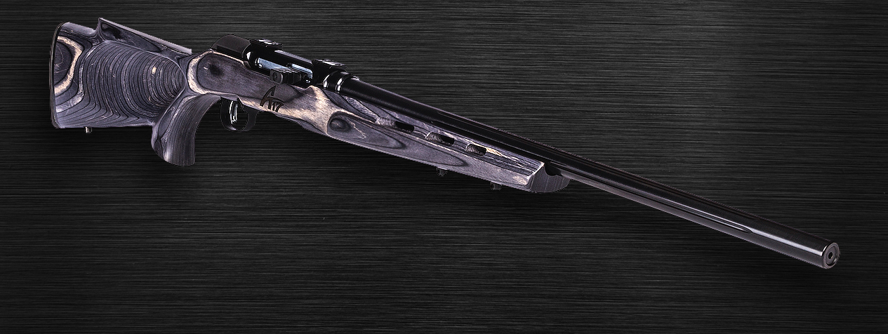 17 Winchester Super Magnum
