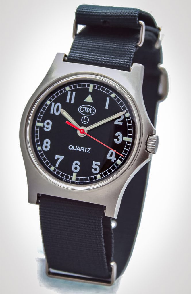 Tested: The Best Outdoor Watches - Analog, Digital, and Smart