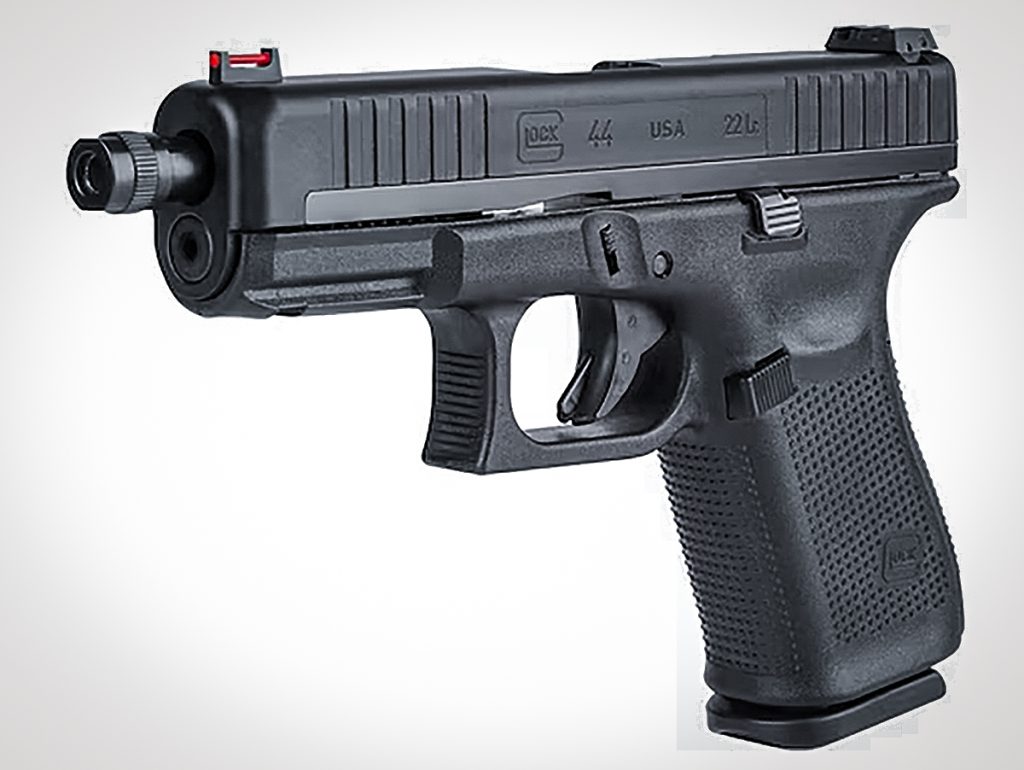 New Glock Models Coming In 2024   206754a1 1024x770 